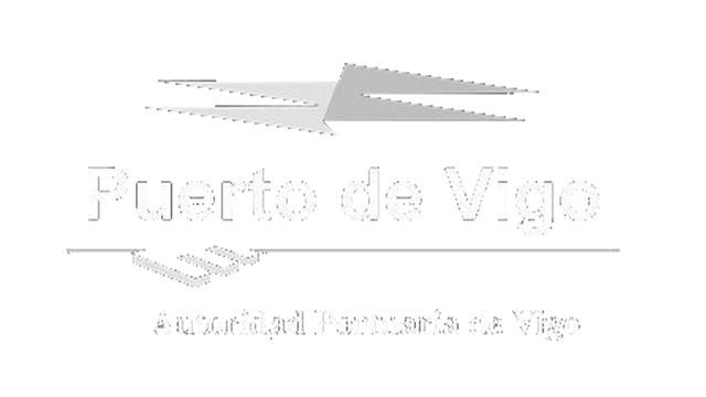 Puerto de Vigo